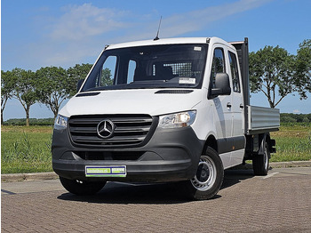 Madelauto MERCEDES-BENZ Sprinter 315