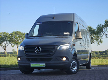 Kaubik MERCEDES-BENZ Sprinter 315