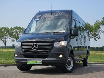 Kaubik MERCEDES-BENZ Sprinter 316