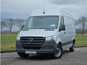 Kaubik MERCEDES-BENZ Sprinter 316