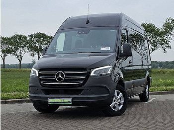 Kaubik MERCEDES-BENZ Sprinter 316