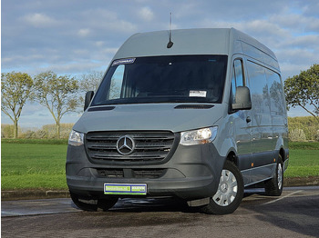 Kaubik MERCEDES-BENZ Sprinter 316