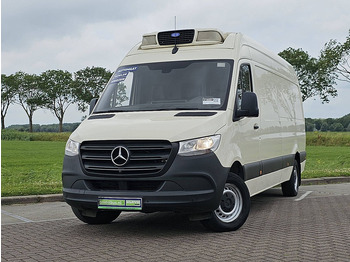 Tarbesõiduk külmik MERCEDES-BENZ Sprinter 316