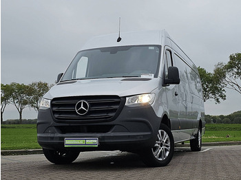 Kaubik MERCEDES-BENZ Sprinter 316