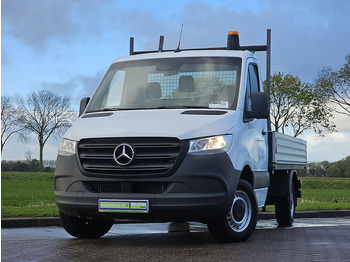Madelauto MERCEDES-BENZ Sprinter 317