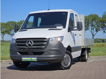 Madelauto MERCEDES-BENZ Sprinter 516
