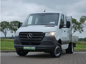 Madelauto MERCEDES-BENZ Sprinter 516