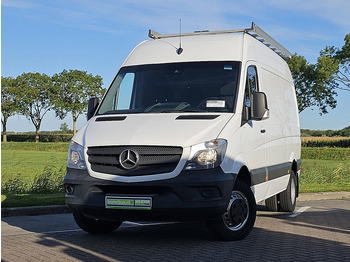 Kaubik MERCEDES-BENZ Sprinter 516