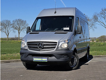 Kaubik MERCEDES-BENZ Sprinter 516