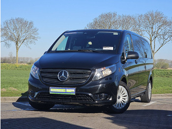 Väikebuss MERCEDES-BENZ Vito 114