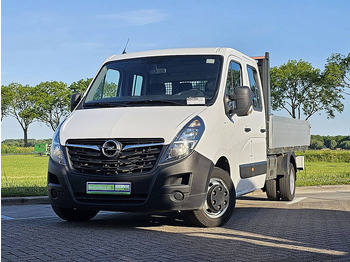 Madelauto OPEL