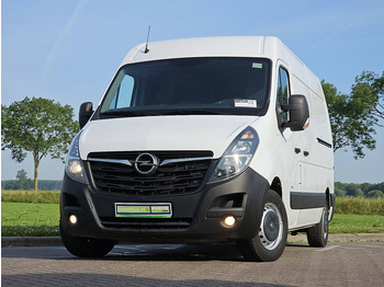 Kaubik OPEL