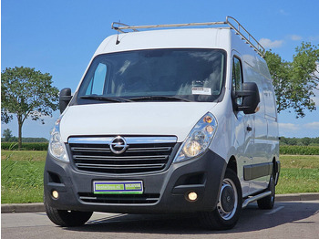 Kaubik OPEL
