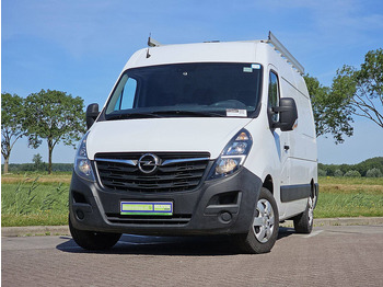 Kaubik OPEL