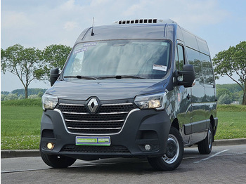 Tarbesõiduk külmik RENAULT Master 2.3