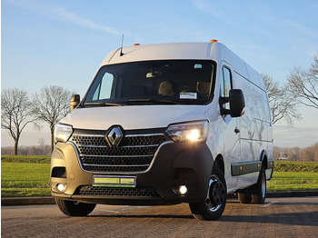 Kaubik RENAULT Master 2.3