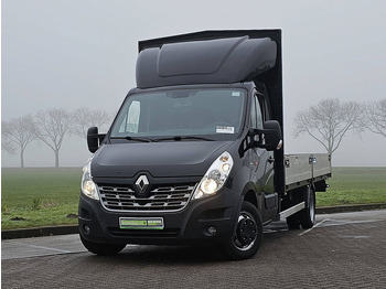 Madelauto RENAULT Master 2.3
