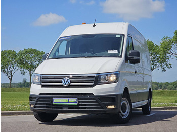 Kaubik VOLKSWAGEN Crafter