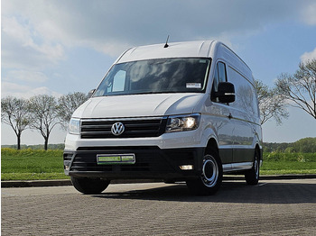Kaubik VOLKSWAGEN Crafter 35