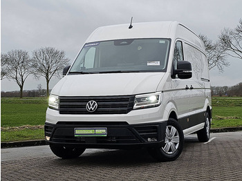 Kaubik VOLKSWAGEN Crafter 35