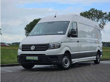 Kaubik VOLKSWAGEN Crafter 35