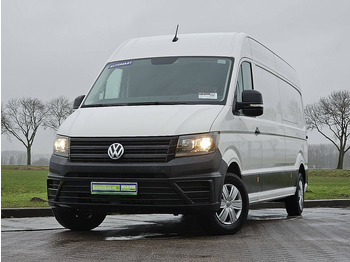 Kaubik VOLKSWAGEN Crafter 35