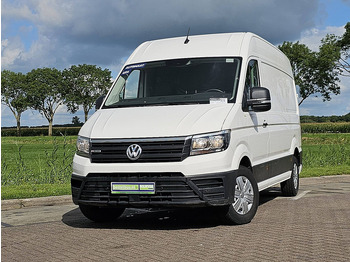 Kaubik VOLKSWAGEN Crafter 35