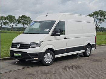 Volkswagen Crafter 35 E-Crafter L2H2 LED! liising Volkswagen Crafter 35 E-Crafter L2H2 LED!: pilt 2