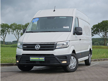 Kaubik VOLKSWAGEN e-Crafter