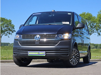 Väike kaubik VOLKSWAGEN Transporter