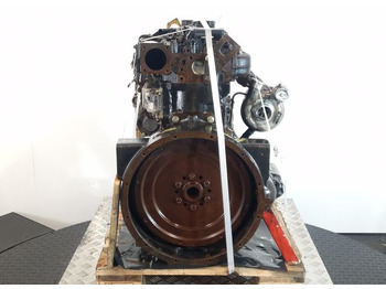 Mootor - Ehitusmasinad Caterpillar/Perkins 3054C Engine (Plant): pilt 2