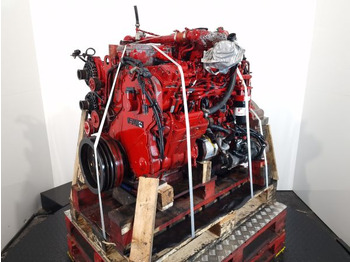 Mootor CUMMINS