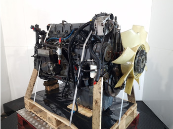 Mootor - Tööstusmasin Deutz BF6M1013EC Engine (Industrial): pilt 5