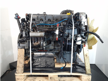 Mootor - Tööstusmasin Deutz BF6M1013EC Engine (Industrial): pilt 4