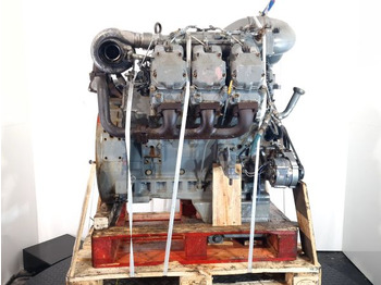 Mootor - Tööstusmasin Deutz BF6M1015 Engine (Industrial): pilt 3