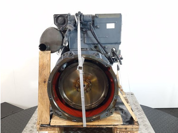 Mootor - Ehitusmasinad Deutz D2011 L04 Engine (Plant): pilt 2 Mootor - Ehitusmasinad Deutz D2011 L04 Engine (Plant): pilt 2