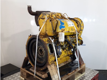 Mootor DEUTZ
