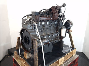 Mootor CUMMINS