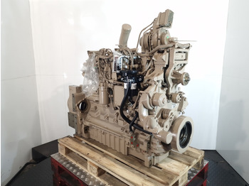 Uus Mootor - Põllutööseade John Deere 6068HRT90 Engine (Agri): pilt 4