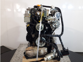 Uus Mootor - Tööstusmasin Kohler/JCB KDI1903TCR/26 Engine (Industrial): pilt 5