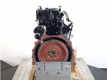 Uus Mootor - Ehitusmasinad Perkins 403J-17 Engine (JCB Plant): pilt 2