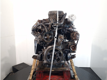 Mootor - Veoauto Scania DC1215 L01 Engine (Truck): pilt 5