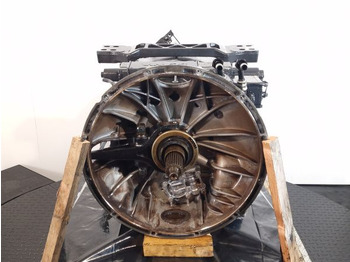 Käigukast Scania GRS905 Gearbox: pilt 4