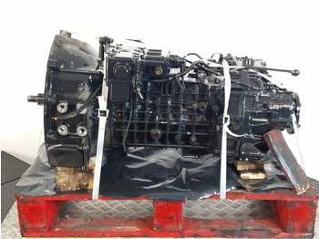 Käigukast ZF Ecomid 9S1310 TO Gearbox: pilt 4
