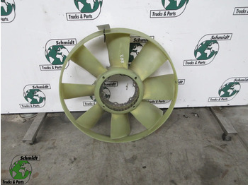 Puhur DAF CF 75