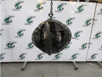 Diferentsiaalvarustus - Veoauto DAF 1652704/TYPE 1347/RATIO 2,93 DAF CF XF EURO 5 DIFFERENTIEEL: pilt 2