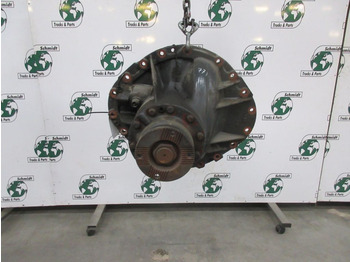 Diferentsiaalvarustus - Veoauto DAF 1652704/TYPE 1347/RATIO 2,93 DAF CF XF EURO 5 DIFFERENTIEEL: pilt 4