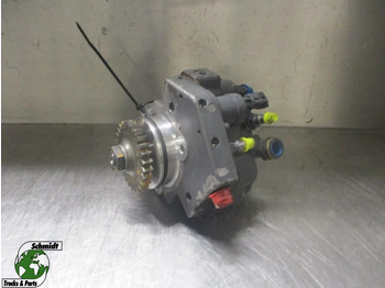 Kütusepump DAF