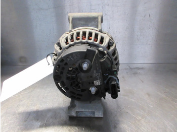 Generaator - Veoauto DAF 2000904 DAF XF CF DYNAMO EURO 6 MODEL 2018: pilt 3