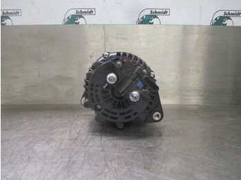 Generaator - Veoauto DAF CF 1716755 DYNAMO EURO 6 NIEUW!!!: pilt 3